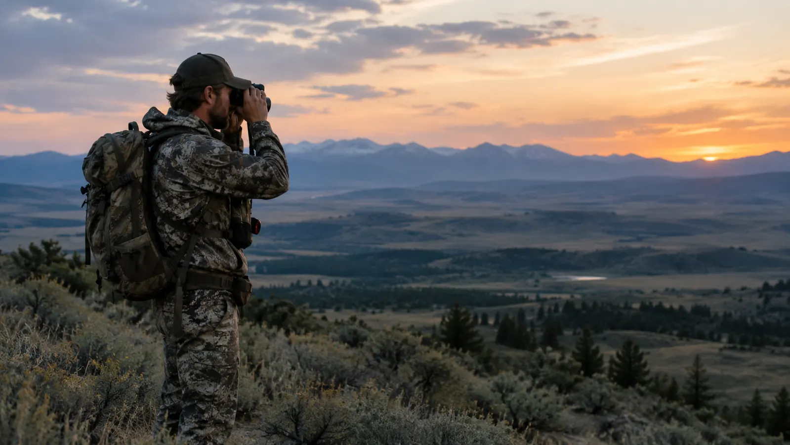 TIDEWE Rangefinder Honest Review: Is It Actually Worth It
