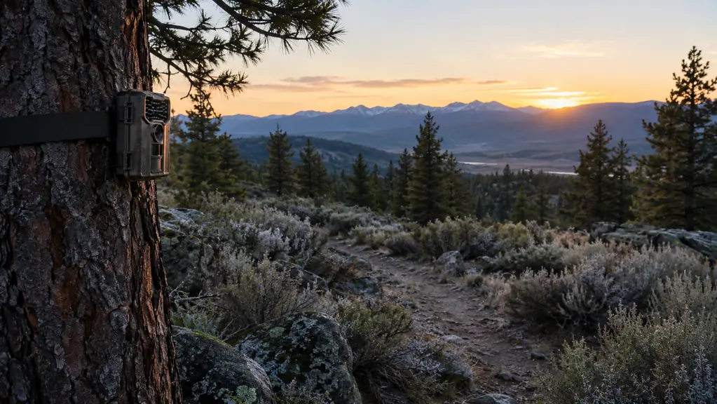 WOSODA Trail Camera Honest Review: Is It Actually Worth It